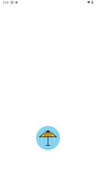 啊米游世界软件下载 啊米游世界软件下载