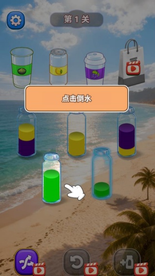 360鎴浘20251128144659592.jpg