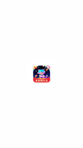 萌萌剧场App下载 萌萌剧场App下载