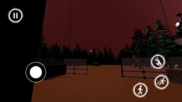 无线电塔2游戏下载 无线电塔2游戏下载