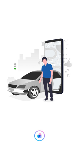 方舟行尊客版app最新版下载