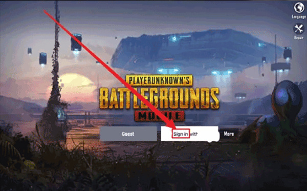 betapubgmobile体验服下载2025最新版 betapubgmobile体验服下载2025最新版