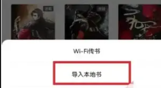 3.png 3.png