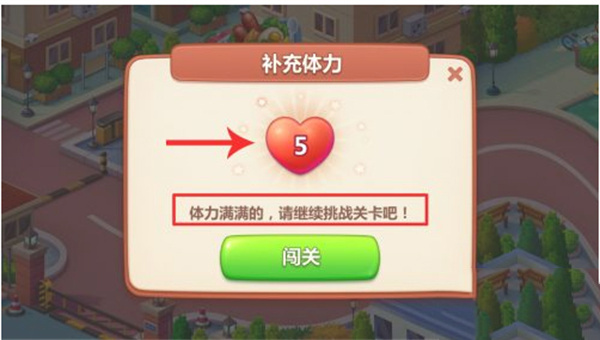 cb039c801d9062ab6c73fd9bcd5172e2.jpg cb039c801d9062ab6c73fd9bcd5172e2.jpg