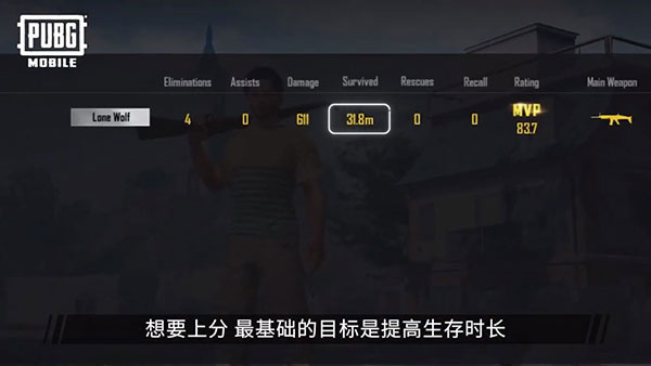 10锛?锛?02308091756178265.jpg