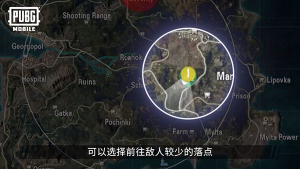 10锛?锛?02308091756284439.jpg