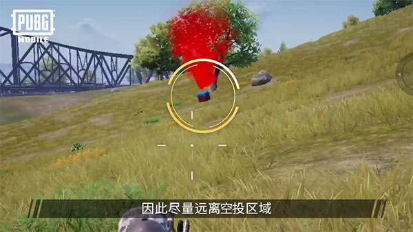 10锛?锛?0230809175639938.jpg
