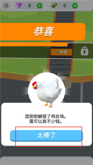 067d693e69d1a54199d83665912d727f.png 067d693e69d1a54199d83665912d727f.png