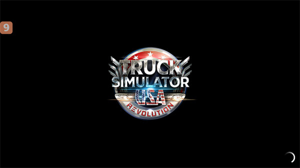 20260513102344_94062.jpg