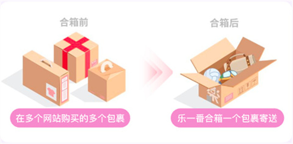乐淘一番app正版下载 乐淘一番app正版下载