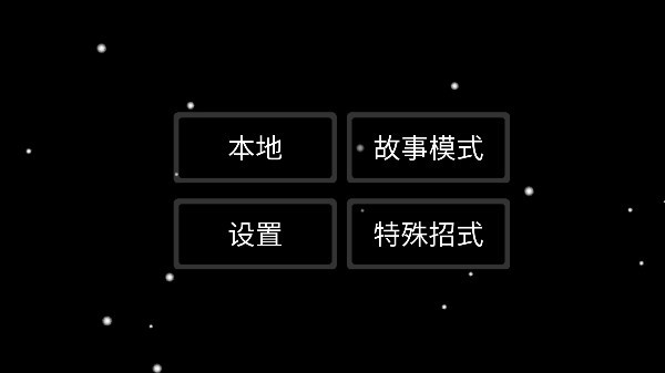 202301121542127298.jpg 202301121542127298.jpg