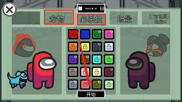 202301121544087974.jpg 202301121544087974.jpg