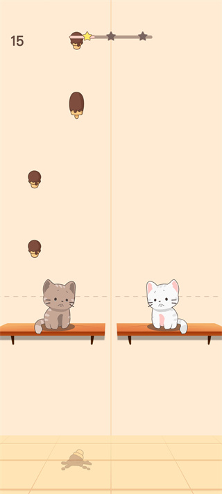 猫咪二重唱下载 猫咪二重唱下载