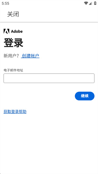 587d4a6e13c9abda5d01e9c8215593ca.jpg