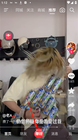 11.jpg 11.jpg