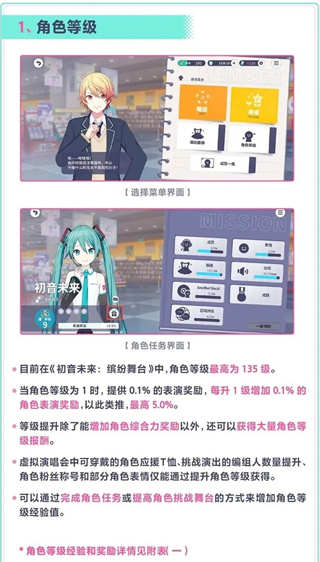 11.jpg 11.jpg