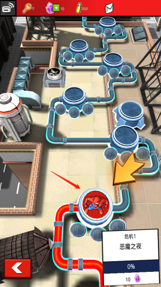 55.jpg 55.jpg