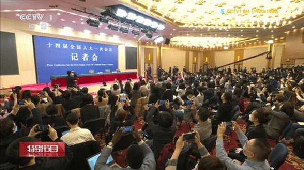 派大星直播2026最新版下载 派大星直播2026最新版下载