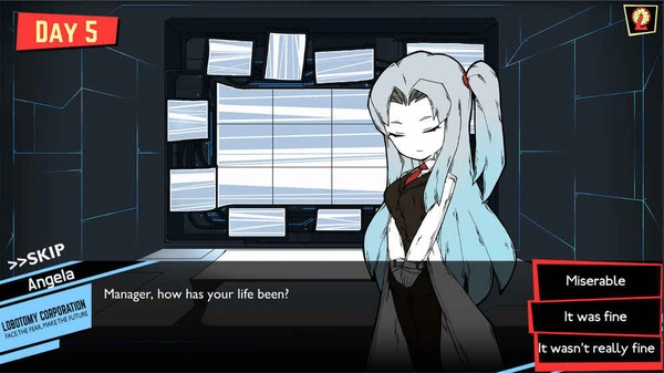 脑叶公司最新版中文免费下载2024 脑叶公司最新版中文免费下载2024