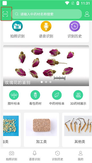 照药镜 照药镜