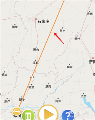 travelboast旅行地图免费版下载 travelboast旅行地图免费版下载