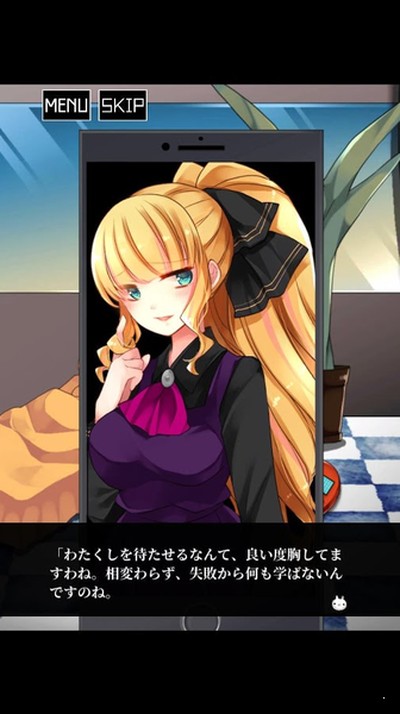 Asami逃脱下载_Asami逃脱下载最新版 Asami逃脱下载_Asami逃脱下载最新版