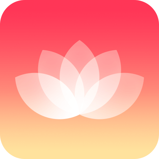 花音交友语音聊天互动最新版