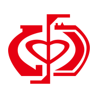 南通公积金个人查询版