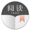 开源阅读app最新魔改版