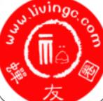 蝉友圈吃住版