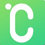 凡米体温计便携版