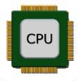 CPU X(手机cpu增强器)
