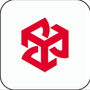 金银建畅行打车服务平台app