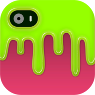 史莱姆模拟器Super Slime Simulator 4