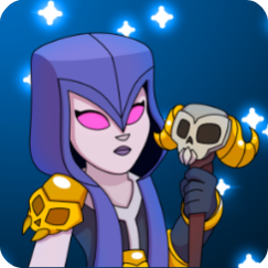 Null’sRoyale