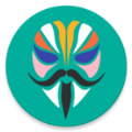 Magisk23.0安装包