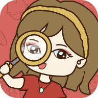 慧眼来找茬赚钱版