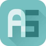 airscreen去广告专业版
