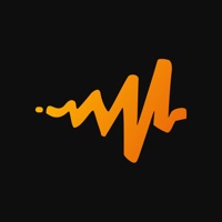 audiomack步非烟音频安卓版