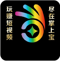 众赢掌上宝短视频app官方版