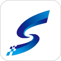 沙湾好地方app