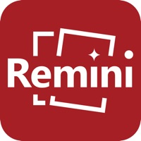 Remini最新版本