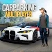 手动挡停车场无限车最新版免费下载(Car Parking)