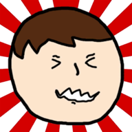 社死模拟器手游2022最新版(Code Brown)