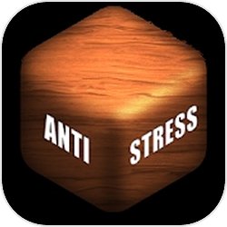 Antistress2026最新安卓版下载