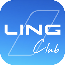 菱菱邦app官方下载(改名LING Club)