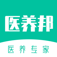 医养邦app安卓最新版下载