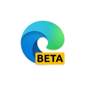 Edge浏览器BETA版安卓下载