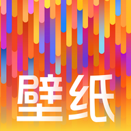 趣玩主题壁纸官方版