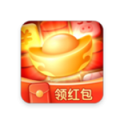 元宝点点消领红包